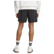Adidas Ανδρικό σορτς Future Icons Small Logo Shorts